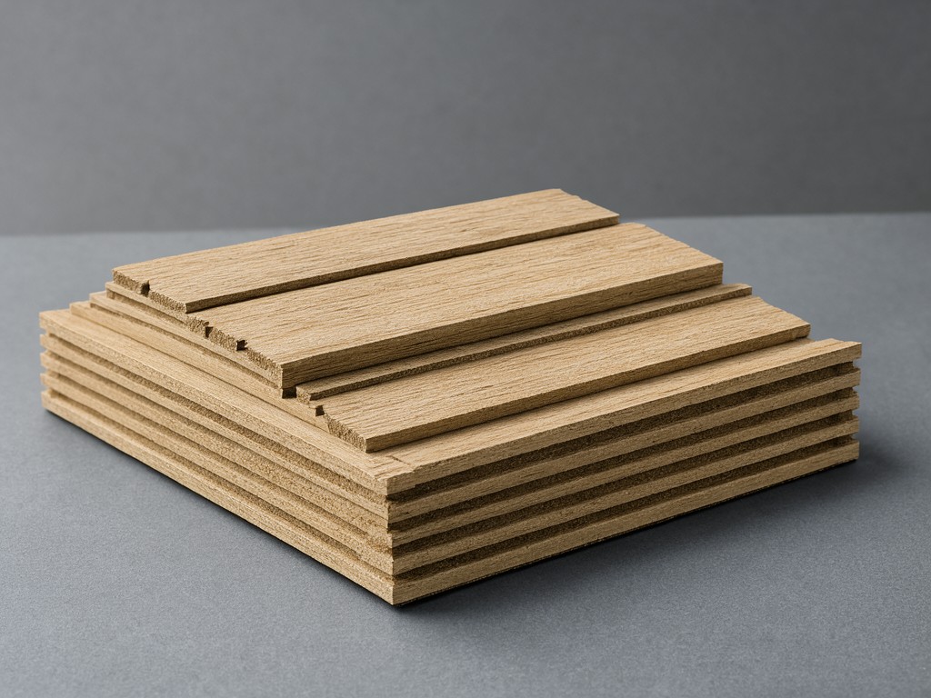 Affordable Exterior Wall Cladding For Villa Solution