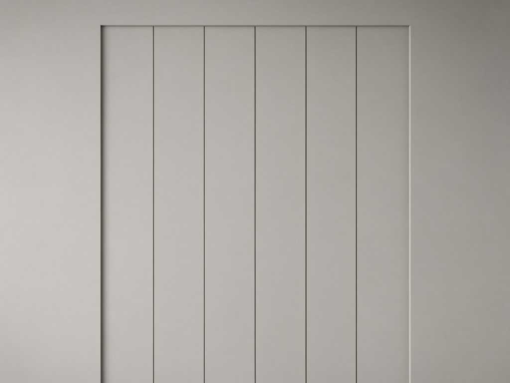 China Bedroom Feature Wall Panelling Factory