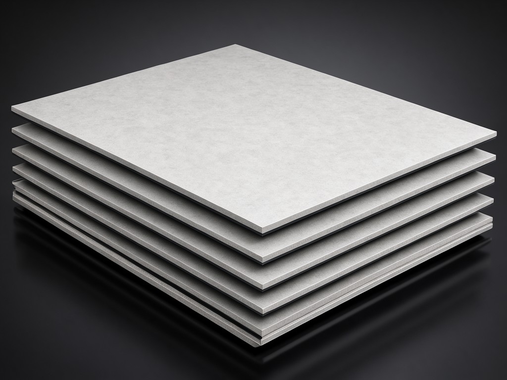 China Wall Panels Cost Per Sqm Factory