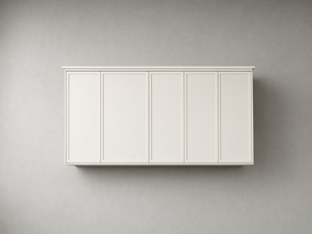 China Whole House Custom Cabinet Manufacturer