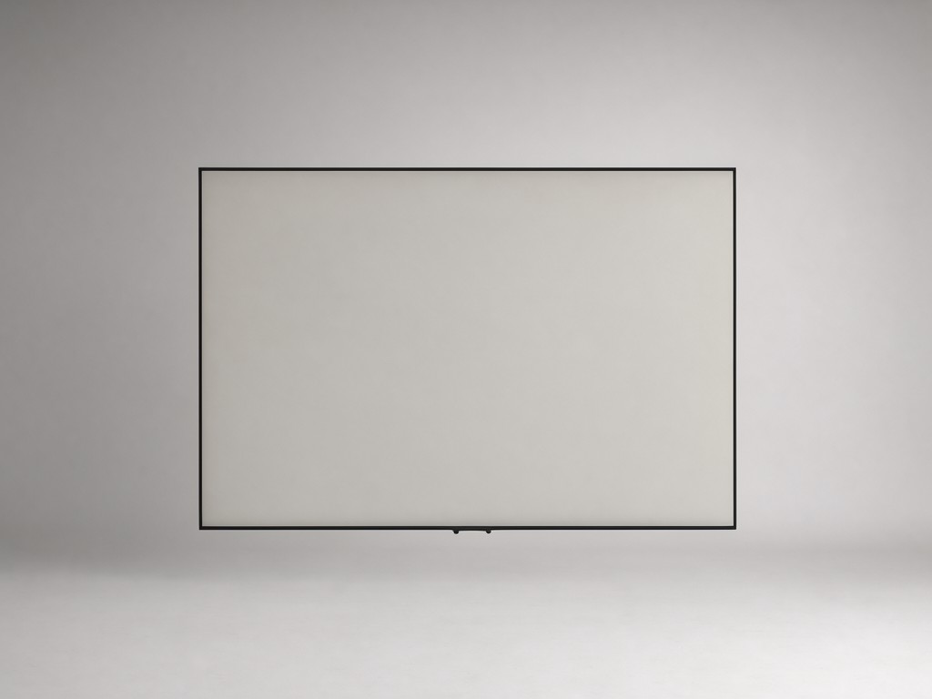 Custom Storage Tv Background Wall Panel Suppliers