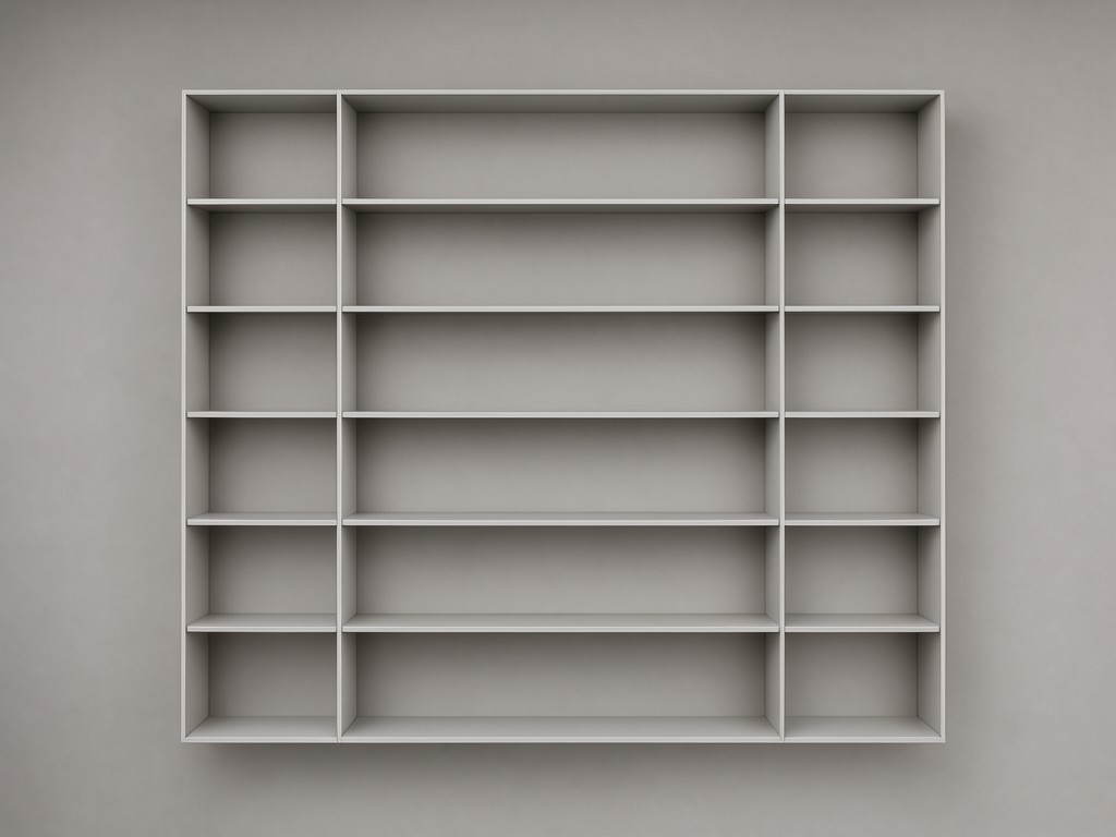Custom Walk In Closet Organizer System Suppliers