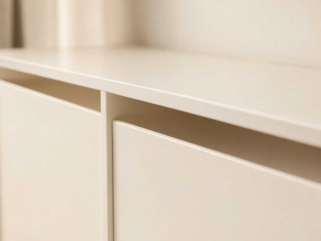 Direct Factory Floor To Ceiling Tv Storage Wall Unit Price List