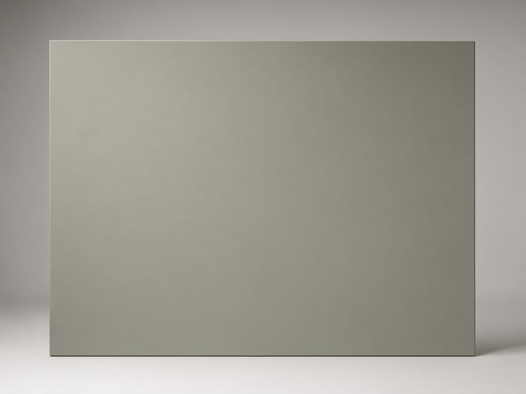 Factory Direct Matte Mixed Paint Wood Panel Wall Factory