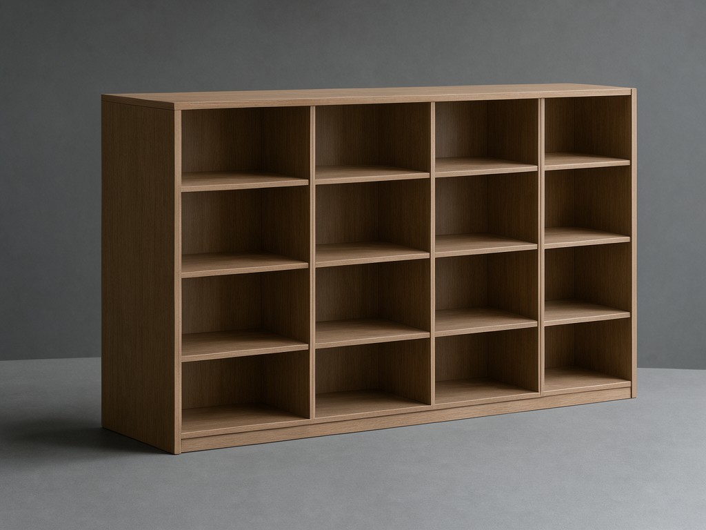Factory Direct One Stop Whole House Customization Cabinet Solution