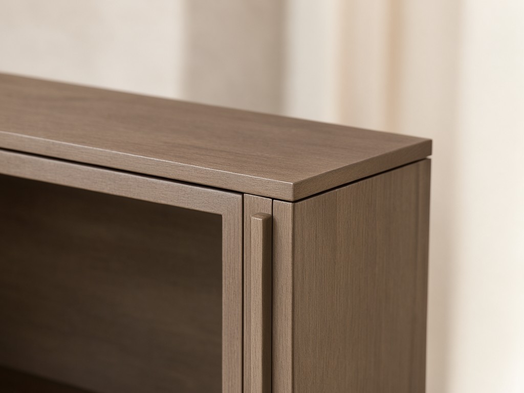 Oem Tv Wall Cabinet With Fireplace Maker