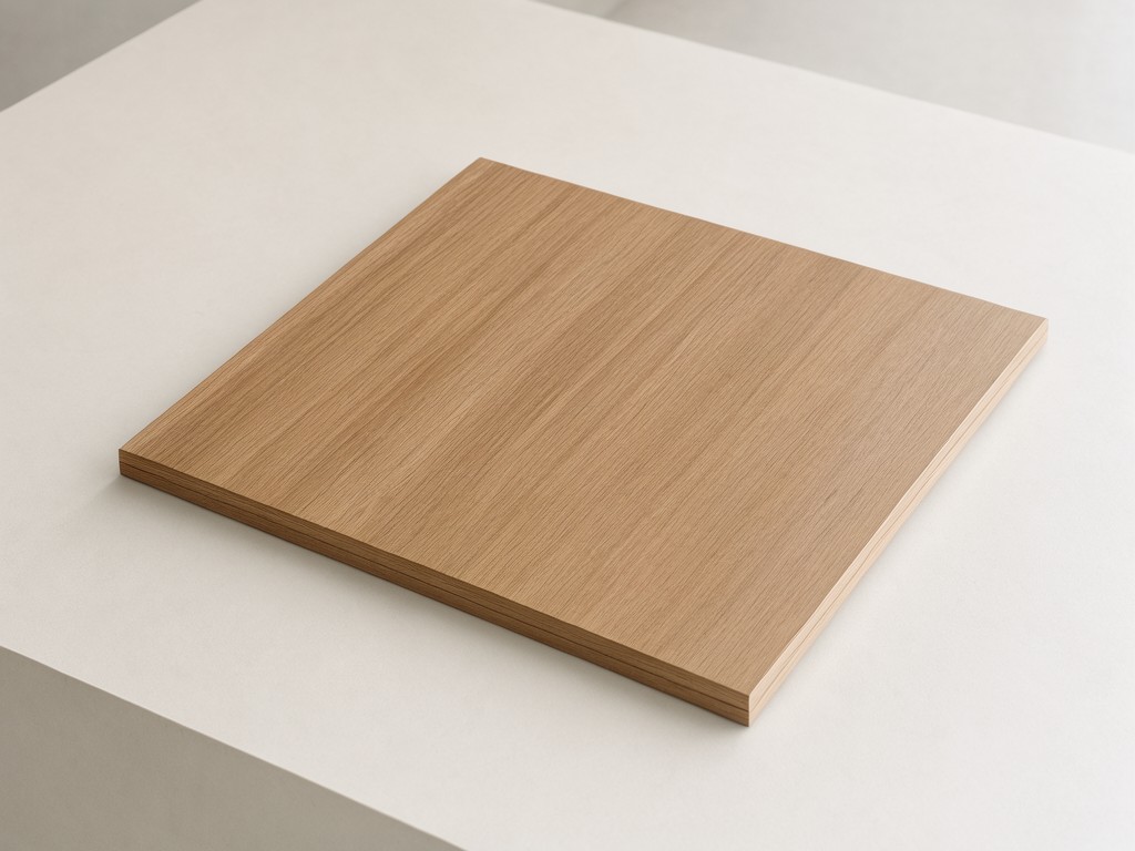 Oem Wooden Wall Paneling Sample Pack Factory