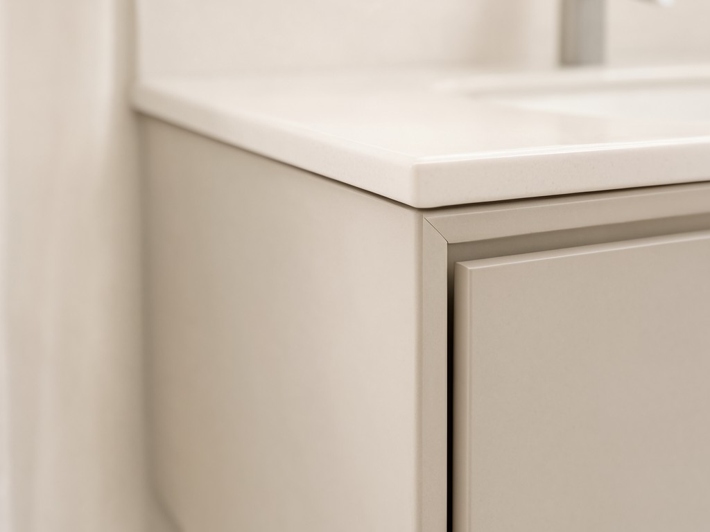Wholesale Bathroom Furniture Vanity Cabinet Suppliers