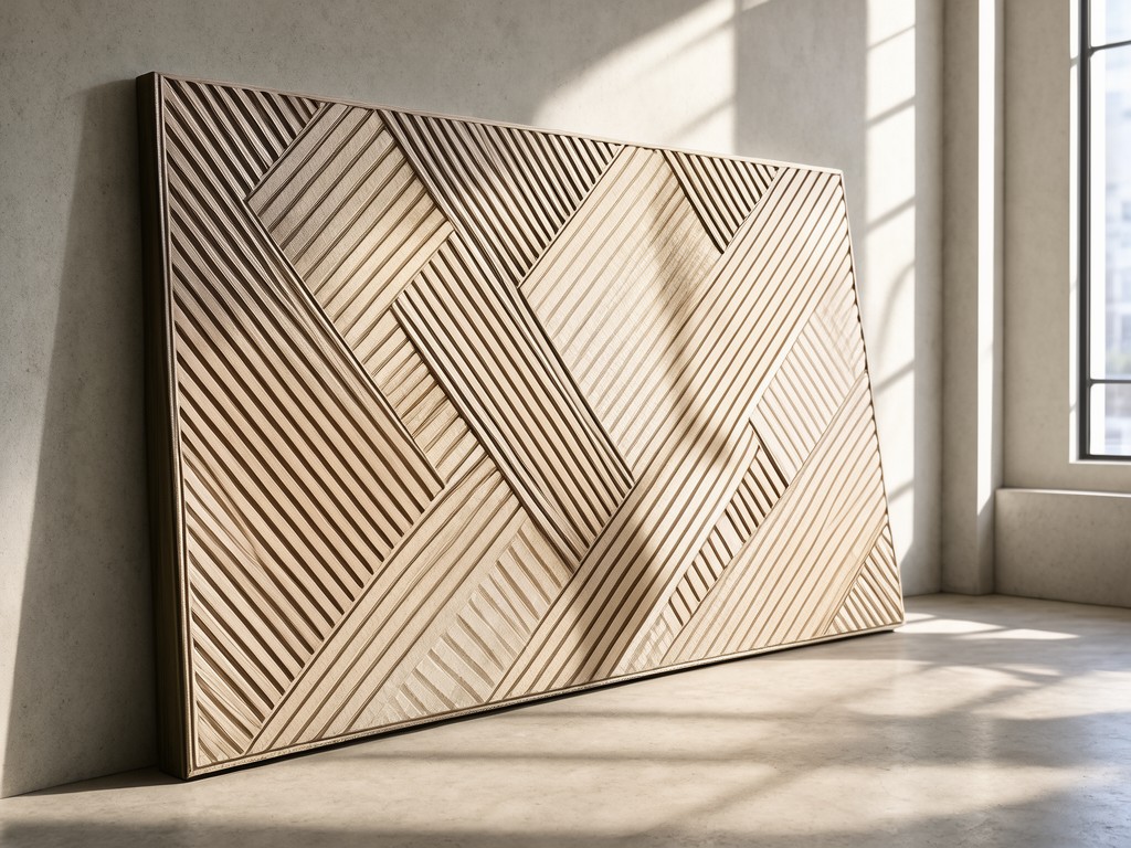 Wholesale Decorative Wall Panel Tv Background Suppliers