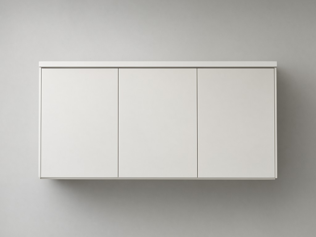Wholesale Designer Bathroom Vanity Cabinets Factory