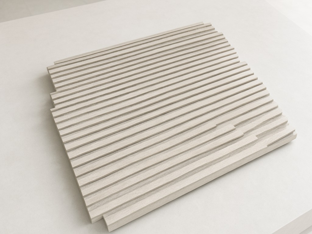 Wholesale Feature Slat Wall Cladding Panels Suppliers