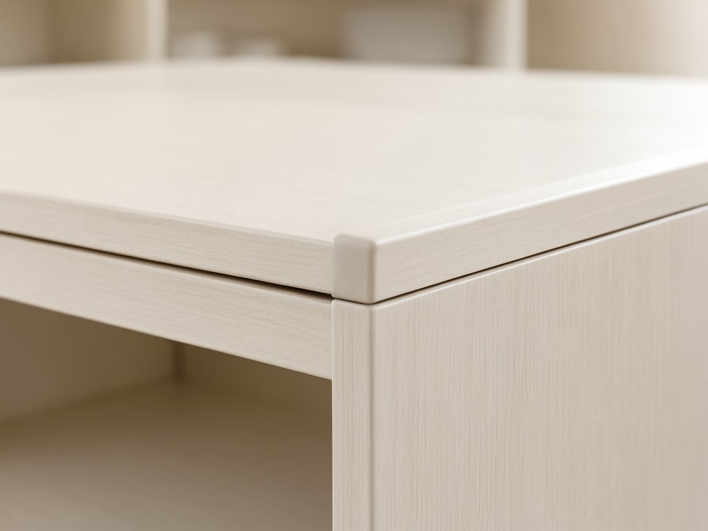 Wholesale Full House Interior Custom Storage Furniture Suppliers