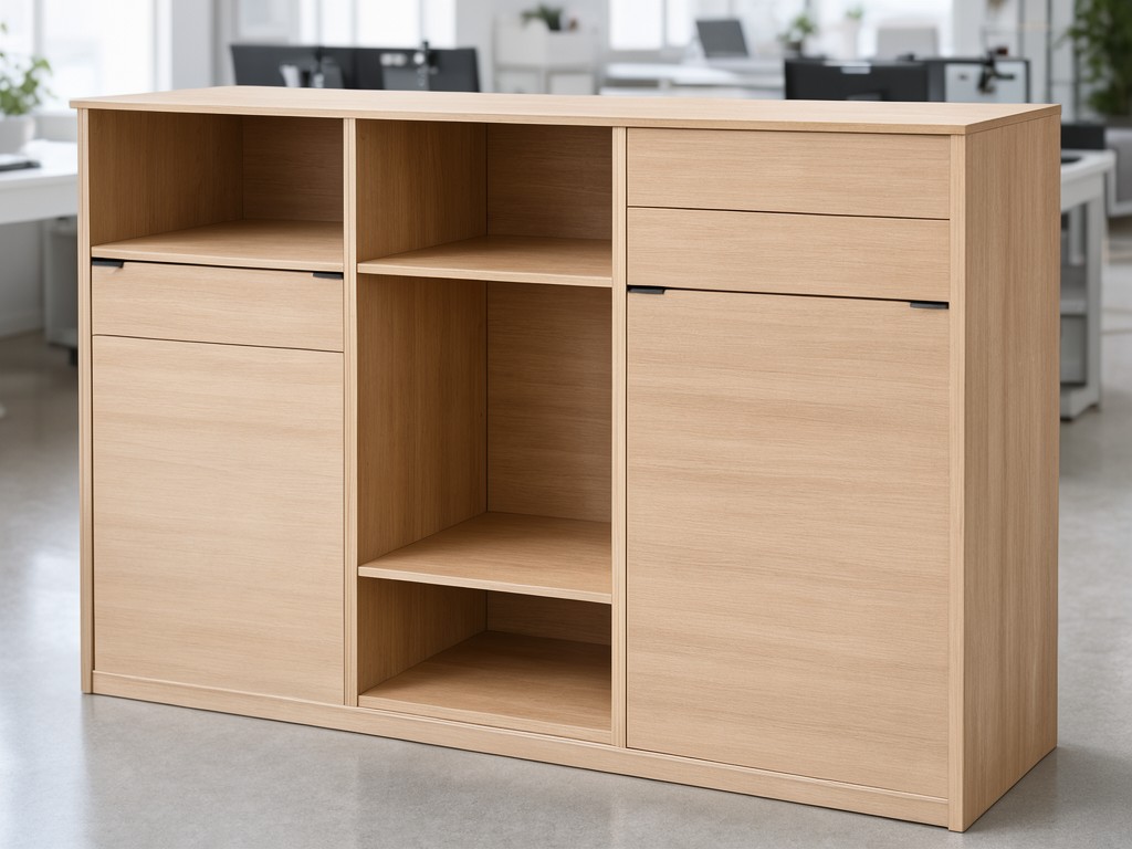 Wholesale Italian Style Full House Storage Furniture Manufacturer
