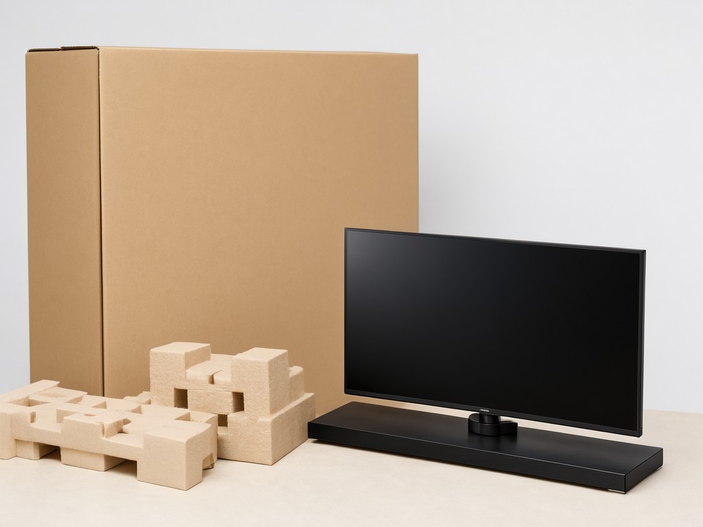 Wholesale Tv Wall Unit With Hidden Storage Suppliers