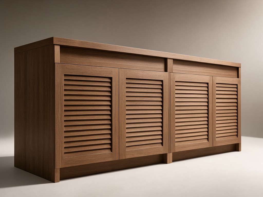 Wholesale Water Resistant Custom Kitchen Cabinets Suppliers