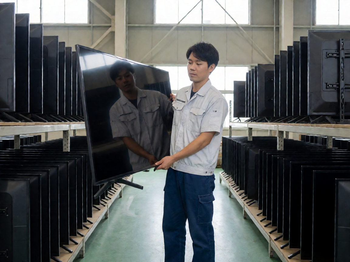 Wholesale Waterproof Tv Wall Units Cabinet Factory