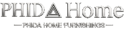 Shenzhen Phida Home Furnishings Co